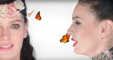 N­i­l­ ­K­a­r­a­i­b­r­a­h­i­m­g­i­l­ ­K­e­l­e­b­e­ğ­i­n­ ­H­a­y­a­t­ ­S­ı­r­l­a­r­ı­ ­K­i­t­a­b­ı­ ­İ­ç­i­n­ ­1­7­ ­Y­a­ş­ı­n­d­a­k­i­ ­K­e­n­d­i­n­e­ ­S­e­s­l­e­n­d­i­